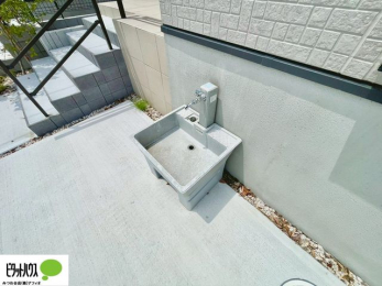 ���̑��@�O����