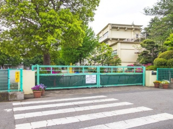 ���ӊ��@���s�����攪���w�Z �k��5���B 360m