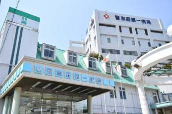���ӊ��@�Љ��Ö@�l�Вc�e�c��K�u����a�@ �k��11���B 880m