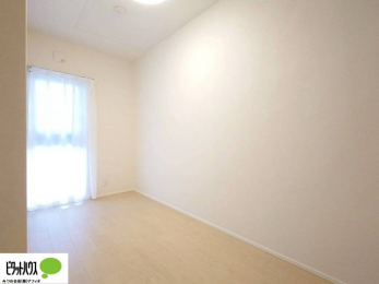 ���̑����ρ@�m��4.6���V���v���Ȃ������́A���ꂼ��̗��z�̃C���[�W���������ɂ��₷���ł���ˁI