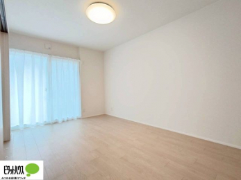 �Q���@�m��6.9���₷�炬�������炷�v���C�x�[�g��ԁB