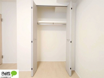 ���[�@�����Ղ���[�ł����������ꂢ�ɕЕt���܂��B