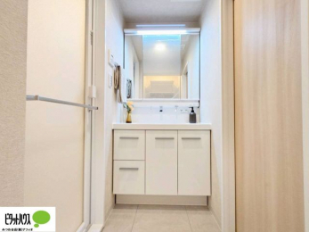���ʑ�E���ʏ��@�O�ʋ��̗���A�V���N���ȂǑ������[��������A�L�X�Ƃ������ʉ��ϑ�ł��B