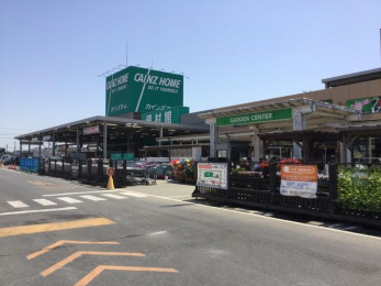 ���ӊ��@�J�C���Y�s���X �k��15���B 1160m