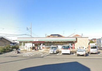 ���ӊ��@�Z�u���C���u�����P�J�k����1���ړX �k��7���B 550m