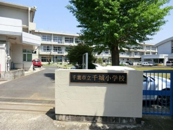 ���ӊ��@��鏬�w�Z �k��10���B 739m