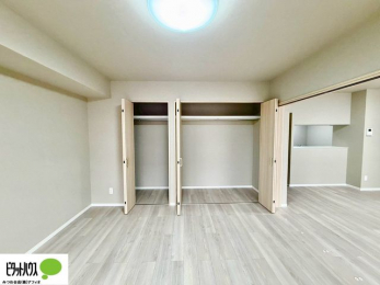 ���[�@�����Ղ���[�ł����������ꂢ�ɕЕt���܂��B
