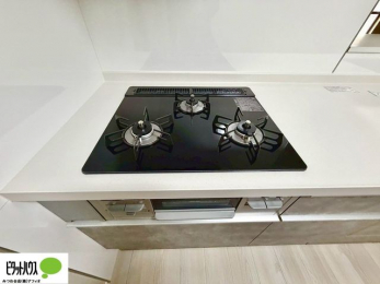 �L�b�`���@������ꂵ�₷��3���R�����B�����̎��ԒZ�k���ł��āA�X���[�Y�ɗ����ł��܂��B