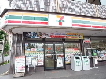 ���ӊ��@�Z�u���]�C���u��/�D����~������O�X �k��2���B 160m