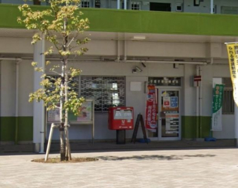 ���ӊ��@��t�瑐��X�֋� �k��9���B 710m