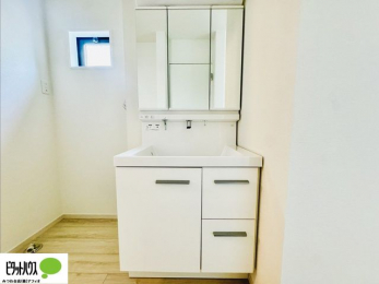 ���ʑ�E���ʏ��@�{�H��ʐ^�@�O�ʋ��̗���A�V���N���ȂǑ������[��������A�L�X�Ƃ������ʉ��ϑ�ł��B