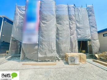 �O�ώʐ^�@���n�����ʐ^�F2026�N7��23��