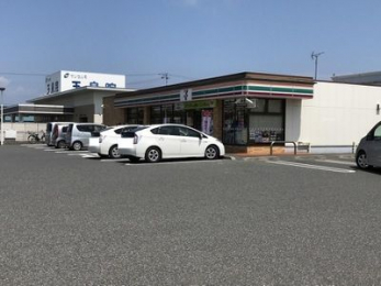 ���ӊ��@�Z�u���]�C���u��/�x�Ðx�w�O�X �k��7���B 550m