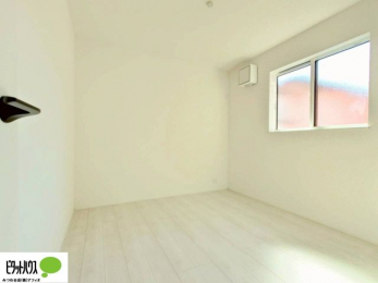 ���̑����ρ@�V���v���Ȃ������́A���ꂼ��̗��z�̃C���[�W���������ɂ��₷���ł���ˁI