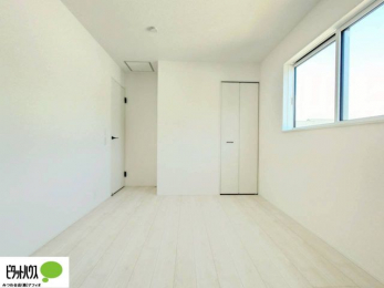 �q�������@�₷�炬�������炷�v���C�x�[�g��ԁB