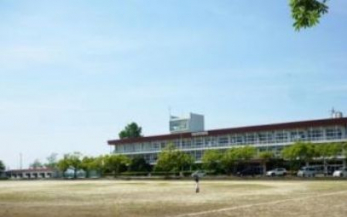 ���ӊ��@���P�Y�s��/���쒆�w�Z �k��28���B 2190m