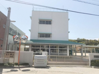 ���ӊ��@���q�s���@��쏬�w�Z �k��22���B 1760m