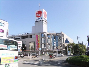 ���ӊ��@�C�I���P��X �k��37���B 2900m