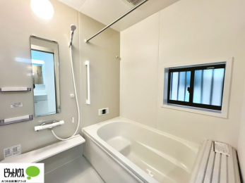 �����@�{�H��ʐ^�@�����̔�������Ă���闁���͍L�X�������B�x���͂��q�l�ƈꏏ�ɗV�тȂ������܂��ˁB