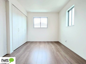 �q�������@�₷�炬�������炷�v���C�x�[�g��ԁB