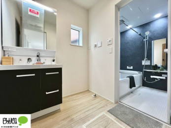 ���ʑ�E���ʏ��@�{�H��ʐ^�@�g���₷���V���v���Ȑ��ʉ��ϑ�B�����̎x�x�͂�������n�܂�܂��B