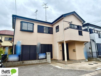 ���̑��@���t�H�[���ςł����ɐV�������n�߂��܂��I�����w�͂��C�y�ɂ��⍇�����������܂��B