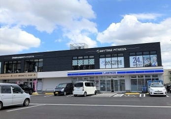 ���ӊ��@���[�\���D�����K�u��꒚�ړX �k��3���B 230m
