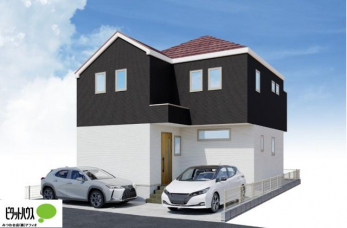 �O�ώʐ^�@�����\�z�}