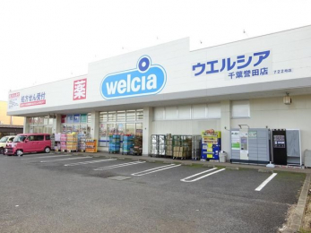���ӊ��@�E�G���V�A��t�_�c�X �k��22���B 1700m
