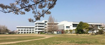 ���ӊ��@�N�Îs�����쒆�w�Z �k��9���B 710m