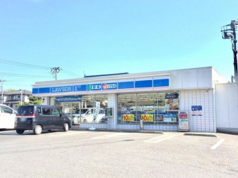 ���ӊ��@���[�\���N�Ë{��1���ړX �k��6���B 460m