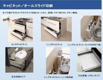���̑��@�g���₷���X���C�h���[