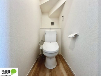 �g�C���@�{�H��ʐ^�F�����Ȑ��@�\�t�������V�����[�g�C��