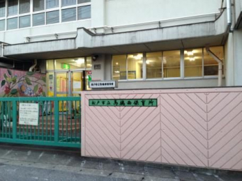 ���ӊ��@���ˎs���n�����ۈ珊 �k��3���B 240m