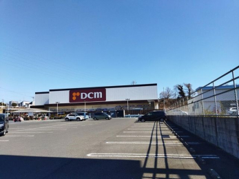 ���ӊ��@DCM�D���؈�X �k��10���B 800m