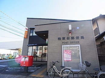 ���ӊ��@������X�֋� �k��18���B 1370m