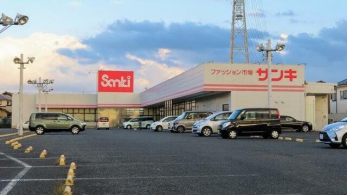 ���ӊ��@�T���L�쑝���X �k��16���B 1230m