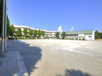 ���ӊ��@�D���s�����������w�Z �k��12���B 950m
