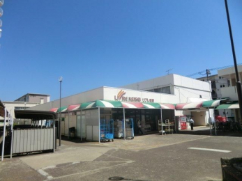 ���ӊ��@���u�����������O���[���n�C�c�X �k��8���B 630m