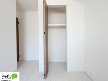 ���[�@�����Ղ���[�ł����������ꂢ�ɕЕt���܂��B