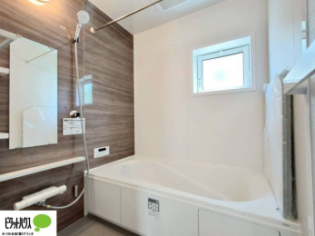 �����@�����̔�������Ă���闁���͍L�X�������B�x���͂��q�l�ƈꏏ�ɗV�тȂ������܂��ˁB
