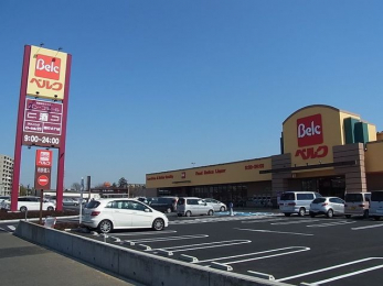 ���ӊ��@�x���N�����΂��u�X �k��15���B 1190m
