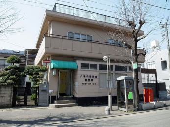 ���ӊ��@����㏟�c��X�֋� �k��10���B 750m