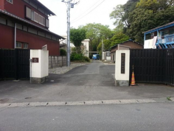 ���ӊ��@��ގ��c�t�� �k��5���B 400m