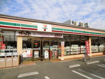 ���ӊ��@�Z�u���C���u�����ˑ����2���ړX �k��5���B 390m