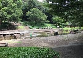 ���ӊ��@�ԓ����� �k��11���B 840m