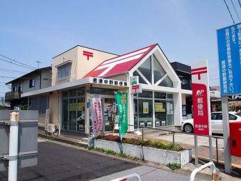 ���ӊ��@�N�Ò���X�֋� �k��9���B 660m