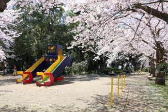 ���ӊ��@�k�q������ �k��5���B 350m