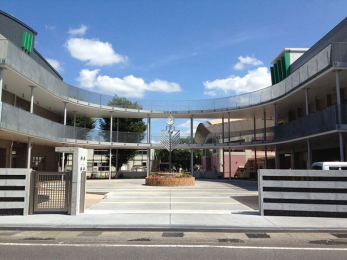 ���ӊ��@��t�s��/���P�u���w�Z �k��15���B 1200m
