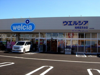 ���ӊ��@�E�G���V�A�D���Č���X �k��21���B 1610m